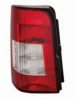 LORO 552-1925R-UE Combination Rearlight